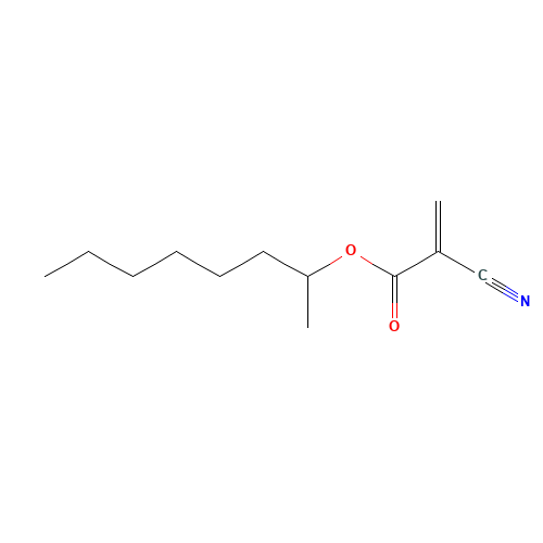 FT-0774529 CAS:133978-15-1 chemical structure