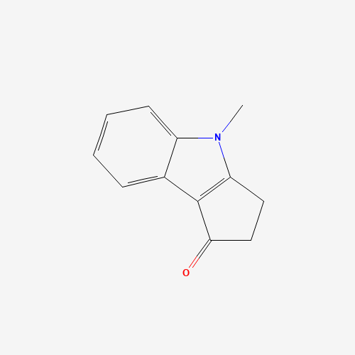 FT-0774542 CAS:56776-26-6 chemical structure