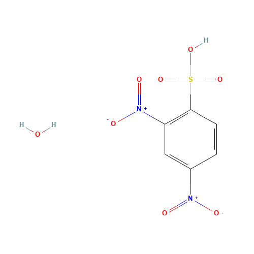FT-0774545 CAS:698999-22-3 chemical structure