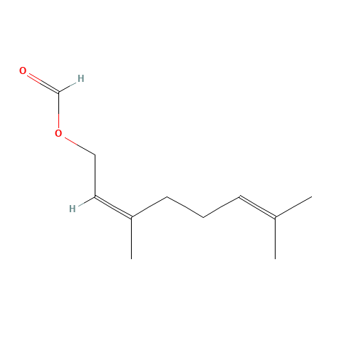 FT-0774547 CAS:2142-94-1 chemical structure