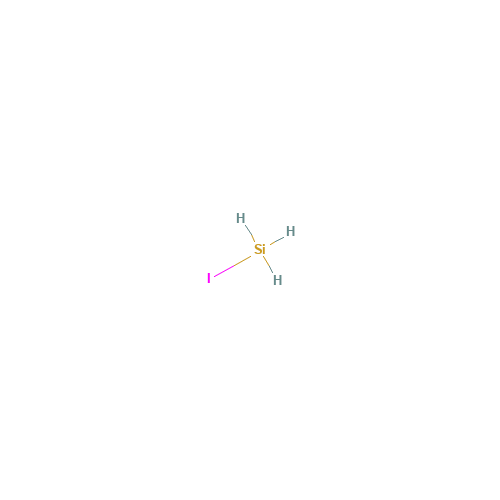 FT-0774550 CAS:13598-42-0 chemical structure