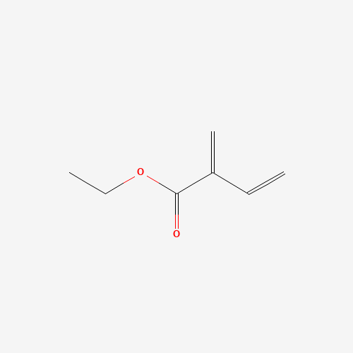 FT-0774551 CAS:44804-88-8 chemical structure