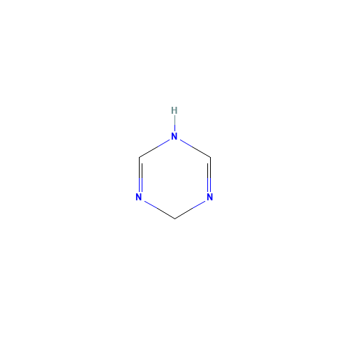 FT-0774552 CAS:45427-50-7 chemical structure