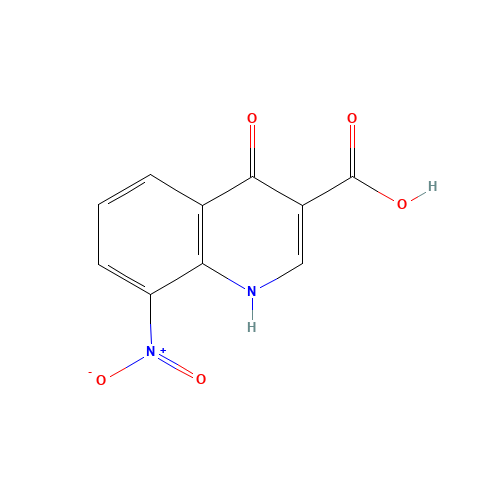 FT-0774563 CAS:35973-25-2 chemical structure