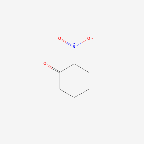 FT-0774566 CAS:4883-67-4 chemical structure