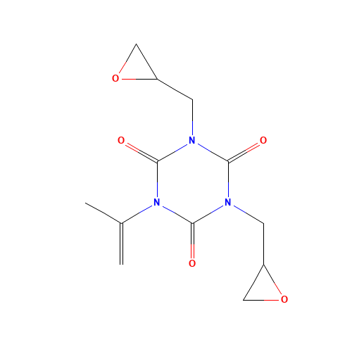 FT-0774569 CAS:69731-45-9 chemical structure
