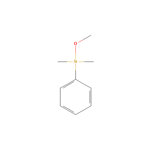 SILICONE OIL (CAS: 63148-58-3) - Related Chemical Product
