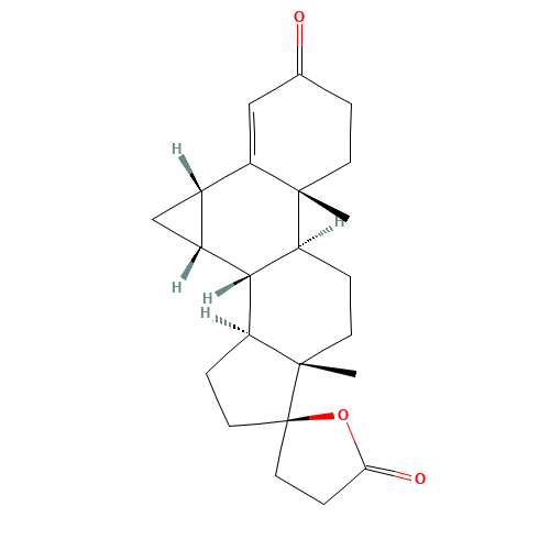Prorenone (CAS: 49848-04-6) - Related Chemical Product