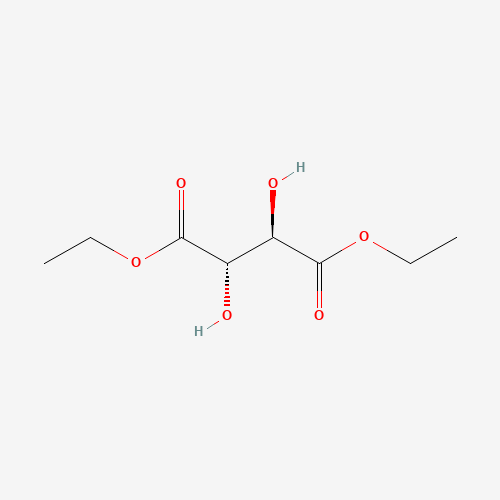 FT-0774594 CAS:21066-72-8 chemical structure