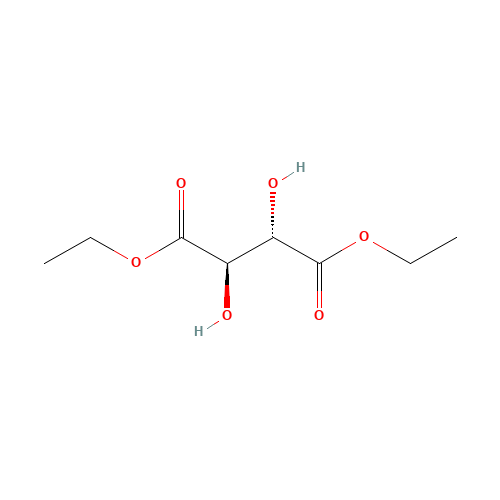 FT-0774594 CAS:21066-72-8 chemical structure