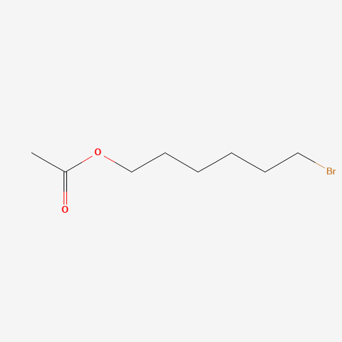 NEO-CLEAR(R) XYLENE SUBSTITUTE (CAS: 8052-41-3) - Related Chemical Product