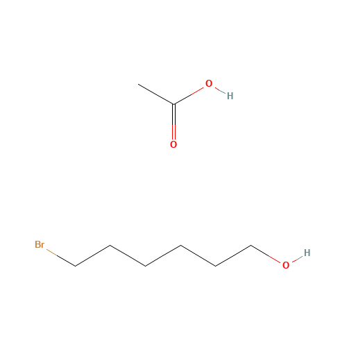 NEO-CLEAR(R) XYLENE SUBSTITUTE (CAS: 8052-41-3) - Chemical Structure and Molecular Formula 