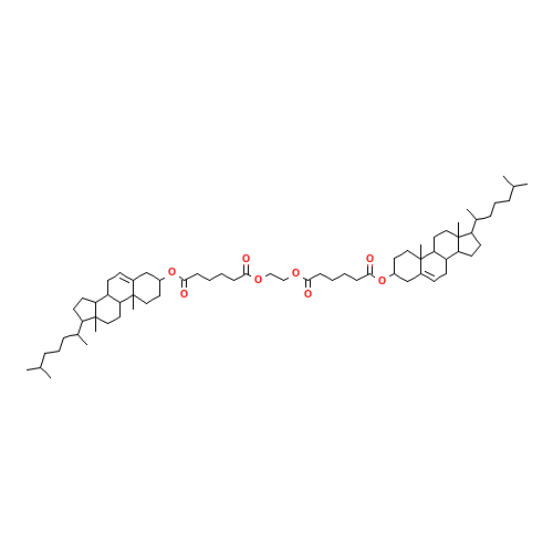 FT-0774612 CAS:69068-97-9 chemical structure