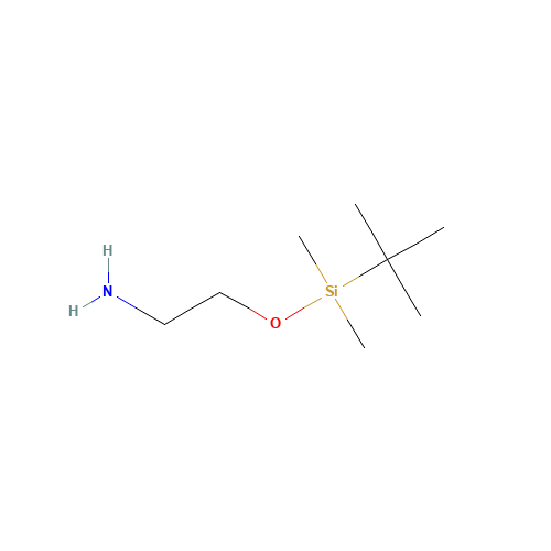 FT-0774619 CAS:101711-55-1 chemical structure