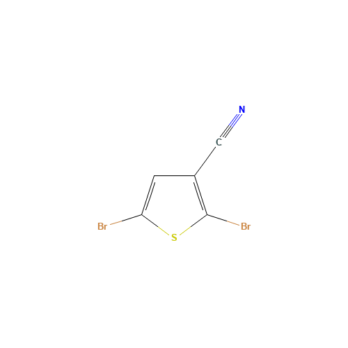 FT-0774624 CAS:18792-01-3 chemical structure