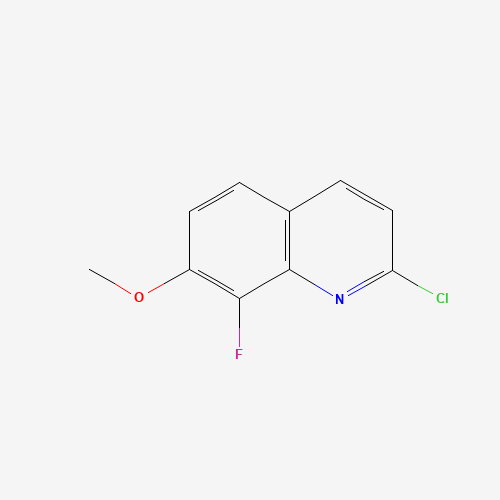 FT-0774628 CAS:2110848-26-3 chemical structure