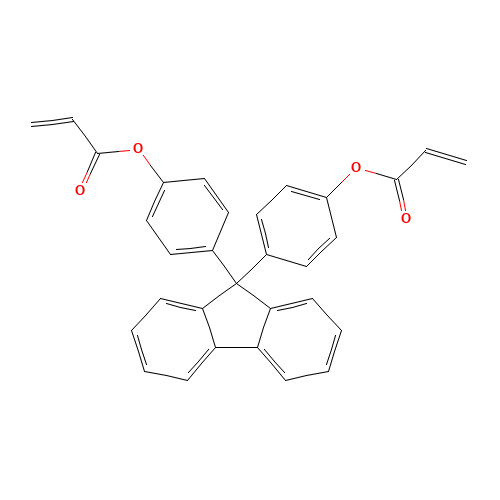 FT-0774638 CAS:159224-55-2 chemical structure