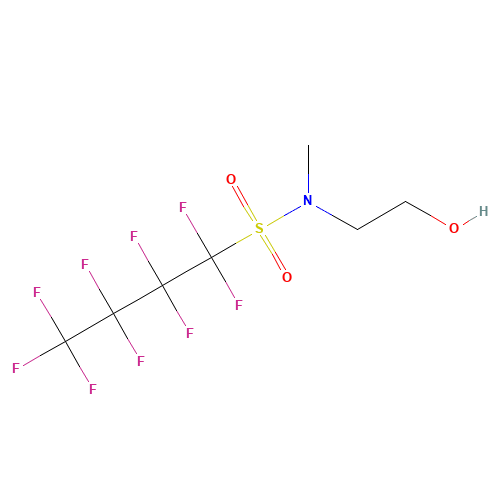 FT-0774642 CAS:34454-97-2 chemical structure