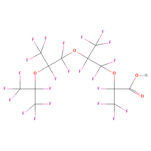 FT-0774645 CAS:1212077-14-9 chemical structure