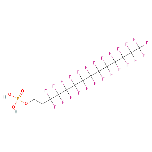 FT-0774652 CAS:57678-07-6 chemical structure