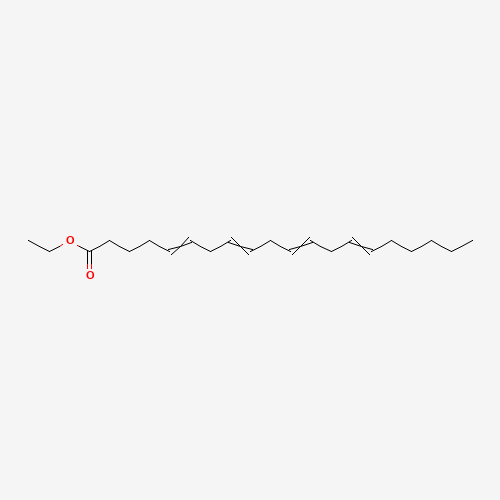 FT-0774656 CAS:95285-77-1 chemical structure