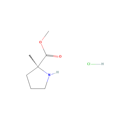 FT-0774659 CAS:220060-08-2 chemical structure