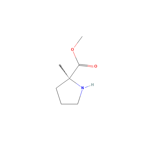 FT-0774660 CAS:109837-32-3 chemical structure