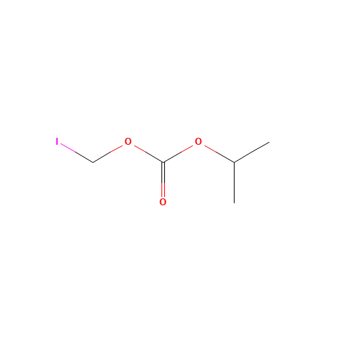 FT-0774673 CAS:258841-42-8 chemical structure