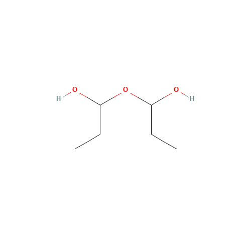 Dipropylene glycol (CAS: 25265-71-8) - Related Chemical Product