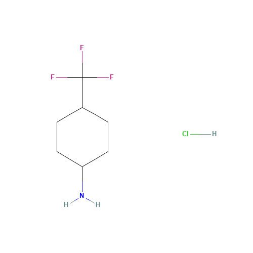 FT-0774688 CAS:1218943-32-8 chemical structure