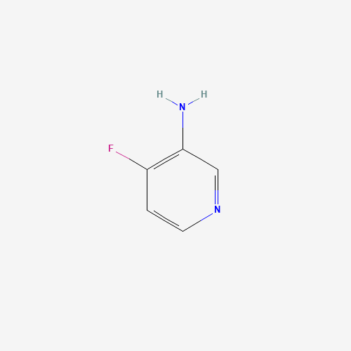 FT-0774689 CAS:1060804-19-4 chemical structure