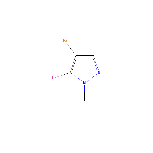 FT-0774691 CAS:1783510-78-0 chemical structure