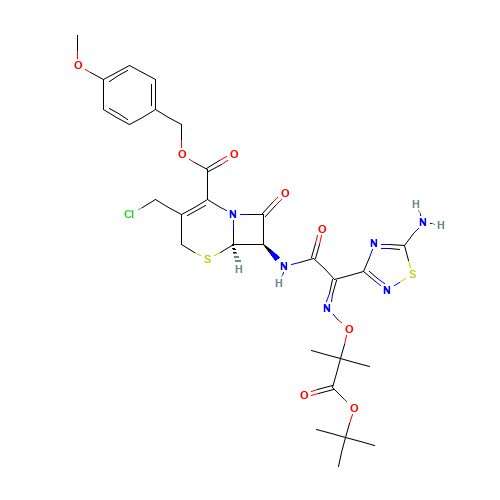 (3R,6S)-6-(dimethylamino)-4,4-diphenylheptan-3-ol;(3S,6S)-6-(dimethylamino)-4,4-diphenylheptan-3-ol;(3R,6R)-6-(dimethylamino)-4,4-diphenylheptan-3-ol;(3S,6R)-6-(dimethylamino)-4,4-diphenylheptan-3-ol;tetrahydrochloride (CAS: 689294-28-8) - Related Chemical Product