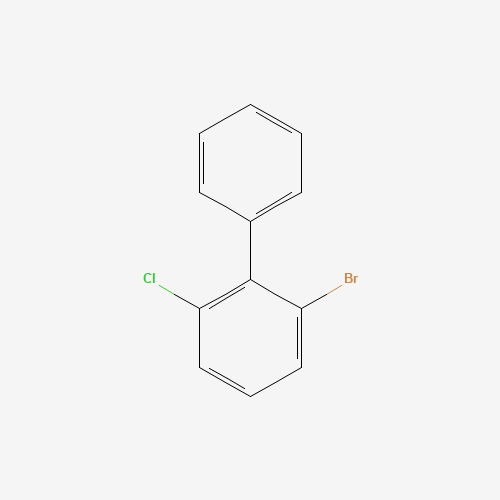 FT-0774705 CAS:1233365-09-7 chemical structure