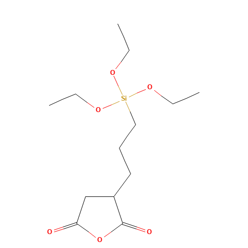 FT-0774723 CAS:93642-68-3 chemical structure