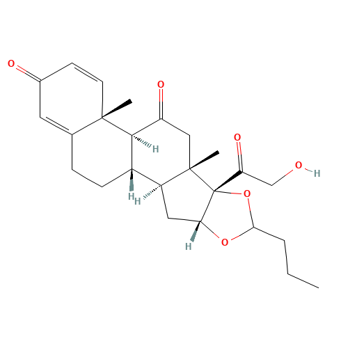 FT-0774725 CAS:216453-74-6 chemical structure