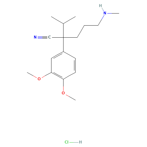 FT-0774733 CAS:67775-97-7 chemical structure
