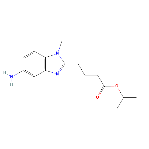 FT-0774744 CAS:1313020-26-6 chemical structure