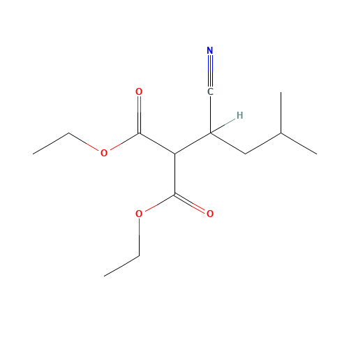 FT-0774769 CAS:186038-82-4 chemical structure