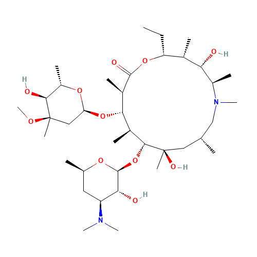 FT-0774773 CAS:307974-61-4 chemical structure