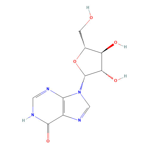 FT-0774785 CAS:7013-16-3 chemical structure