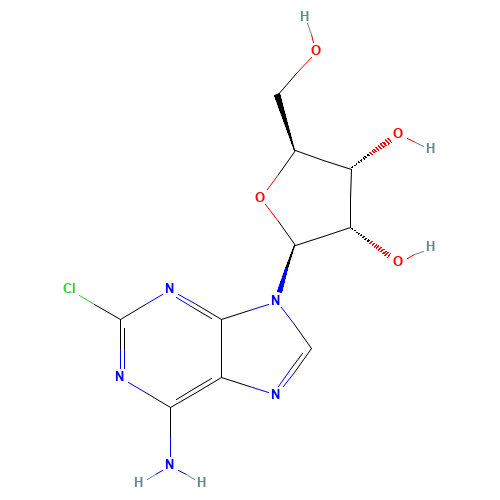 FT-0774797 CAS:72635-67-7 chemical structure