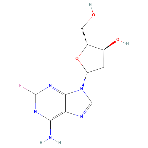 FT-0774800 CAS:21679-12-9 chemical structure