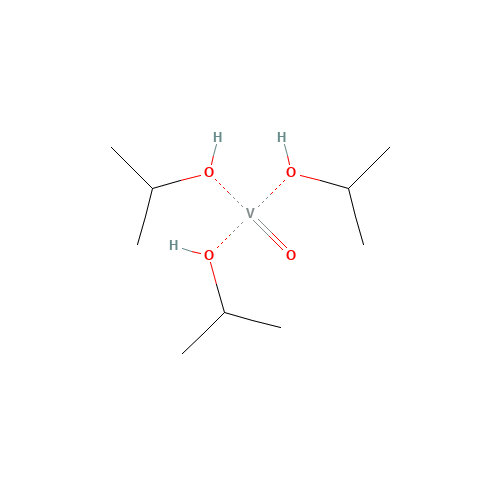 FT-0774810 CAS:5588-84-1 chemical structure