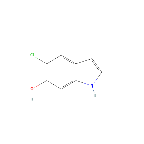 FT-0774823 CAS:1227599-37-2 chemical structure
