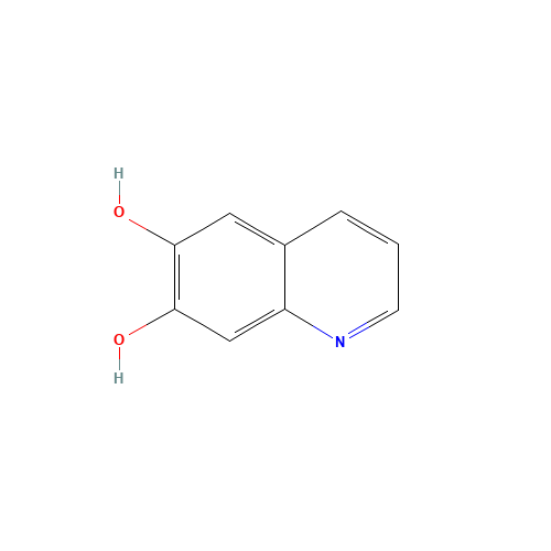 FT-0774825 CAS:128133-82-4 chemical structure