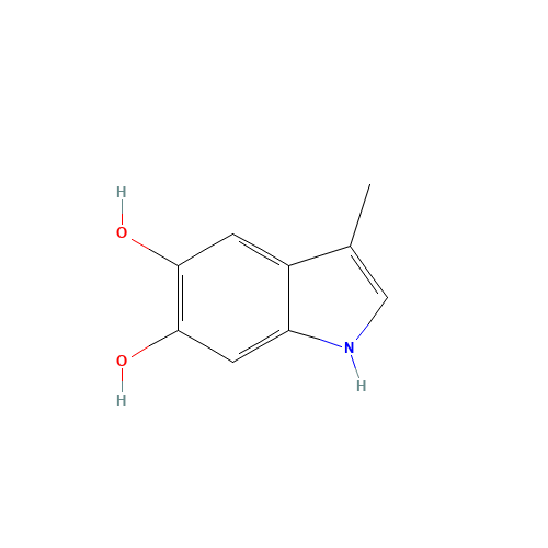 H (CAS: 4813-45-0) - Related Chemical Product