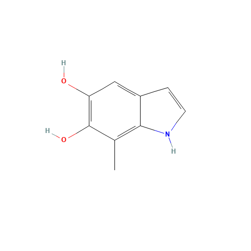 FT-0774830 CAS:80547-75-7 chemical structure