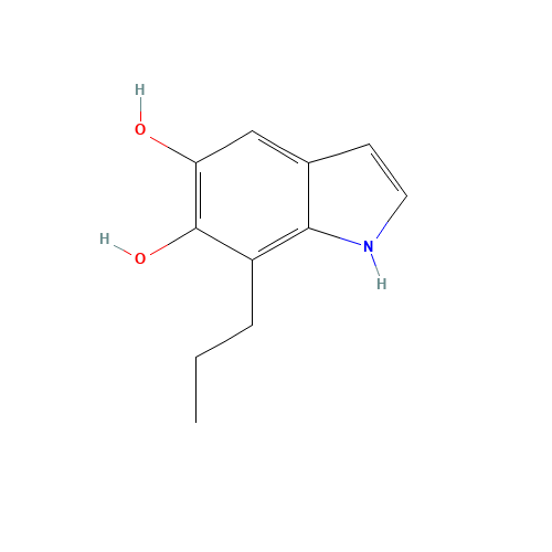 4-[4,6,8,10,12,14-hexakis(4-hydroxyphenyl)hexadecan-2-yl]phenol (CAS: 872786-65-7) - Related Chemical Product