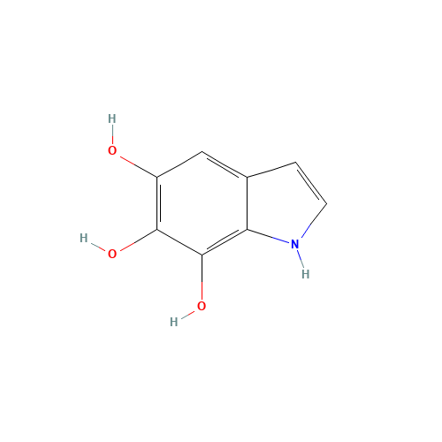 FT-0774833 CAS:130570-34-2 chemical structure